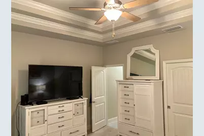 3078 Silvermines Avenue, Ormond Beach, FL 32174 - Photo 39