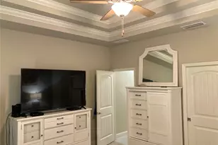 3078 Silvermines Ave, Ormond Beach, FL 32174 - Photo 39