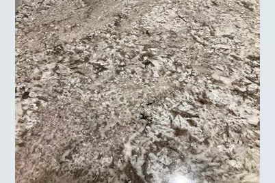 3078 Silvermines Avenue, Ormond Beach, FL 32174 - Photo 29