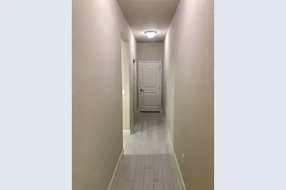 3078 Silvermines Avenue, Ormond Beach, FL 32174 - Photo 31