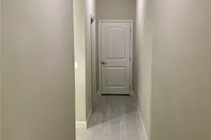 3078 Silvermines Ave, Ormond Beach, FL 32174 - Photo 31