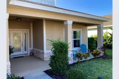 3078 Silvermines Avenue, Ormond Beach, FL 32174 - Photo 9