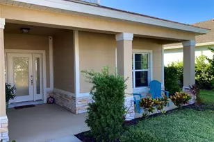 3078 Silvermines Ave, Ormond Beach, FL 32174 - Photo 9