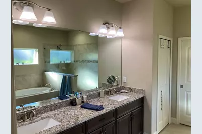 3078 Silvermines Avenue, Ormond Beach, FL 32174 - Photo 41