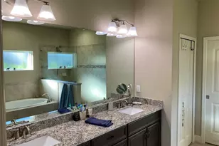 3078 Silvermines Ave, Ormond Beach, FL 32174 - Photo 41