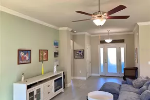 3078 Silvermines Ave, Ormond Beach, FL 32174 - Photo 13