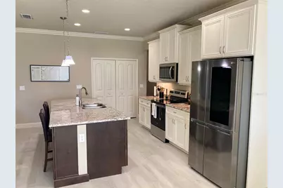 3078 Silvermines Avenue, Ormond Beach, FL 32174 - Photo 21