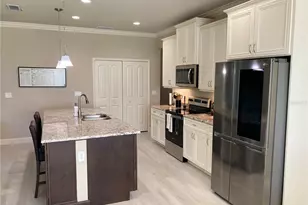 3078 Silvermines Ave, Ormond Beach, FL 32174 - Photo 21