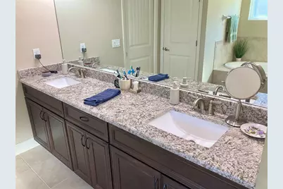 3078 Silvermines Avenue, Ormond Beach, FL 32174 - Photo 43