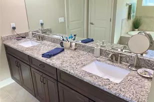 3078 Silvermines Ave, Ormond Beach, FL 32174 - Photo 43