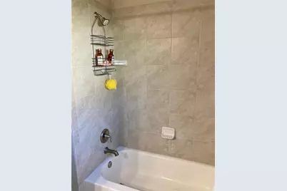 3078 Silvermines Avenue, Ormond Beach, FL 32174 - Photo 59