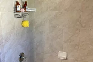 3078 Silvermines Ave, Ormond Beach, FL 32174 - Photo 59