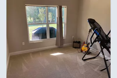 3078 Silvermines Avenue, Ormond Beach, FL 32174 - Photo 61