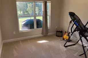 3078 Silvermines Ave, Ormond Beach, FL 32174 - Photo 61