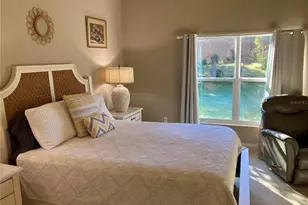 3078 Silvermines Ave, Ormond Beach, FL 32174 - Photo 35