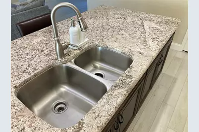 3078 Silvermines Avenue, Ormond Beach, FL 32174 - Photo 27