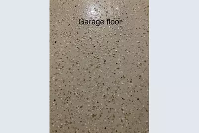 3078 Silvermines Avenue, Ormond Beach, FL 32174 - Photo 69