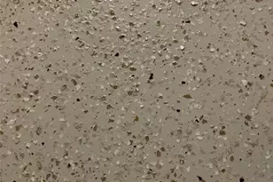 3078 Silvermines Ave, Ormond Beach, FL 32174 - Photo 69