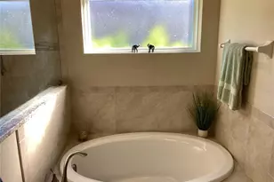 3078 Silvermines Ave, Ormond Beach, FL 32174 - Photo 47