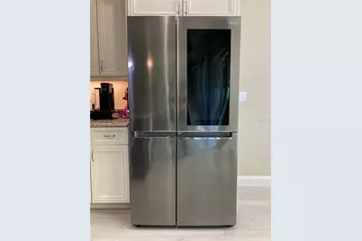 3078 Silvermines Avenue, Ormond Beach, FL 32174 - Photo 25