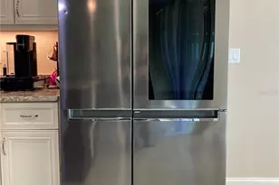 3078 Silvermines Ave, Ormond Beach, FL 32174 - Photo 25