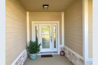 3078 Silvermines Avenue, Ormond Beach, FL 32174 - Photo 11