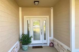 3078 Silvermines Ave, Ormond Beach, FL 32174 - Photo 11