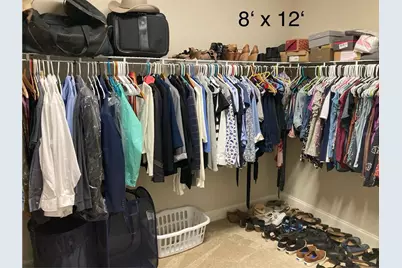 3078 Silvermines Avenue, Ormond Beach, FL 32174 - Photo 51