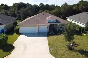 3078 Silvermines Ave, Ormond Beach, FL 32174 - Photo 3