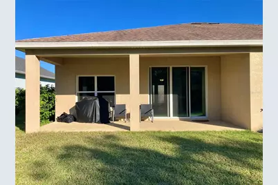 3078 Silvermines Avenue, Ormond Beach, FL 32174 - Photo 65