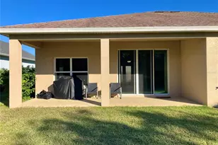 3078 Silvermines Ave, Ormond Beach, FL 32174 - Photo 65