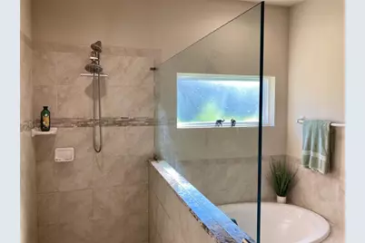 3078 Silvermines Avenue, Ormond Beach, FL 32174 - Photo 49