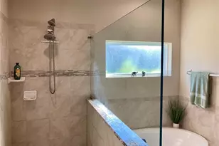 3078 Silvermines Ave, Ormond Beach, FL 32174 - Photo 49