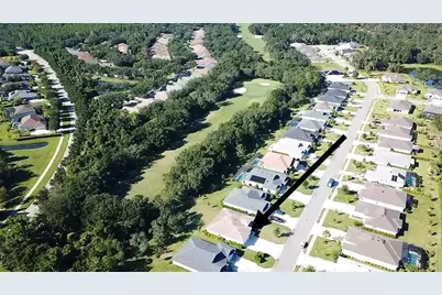 3078 Silvermines Avenue, Ormond Beach, FL 32174 - Photo 5