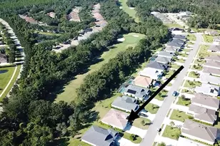 3078 Silvermines Ave, Ormond Beach, FL 32174 - Photo 5