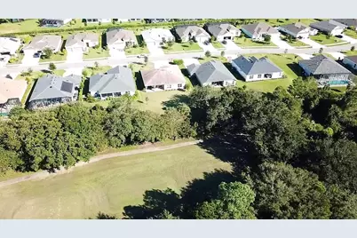 3078 Silvermines Avenue, Ormond Beach, FL 32174 - Photo 7