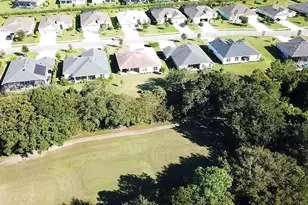 3078 Silvermines Ave, Ormond Beach, FL 32174 - Photo 7