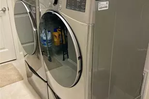 3078 Silvermines Ave, Ormond Beach, FL 32174 - Photo 69