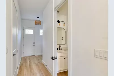 7 Sebastian Avenue #C, Saint Augustine, FL 32084 - Photo 7