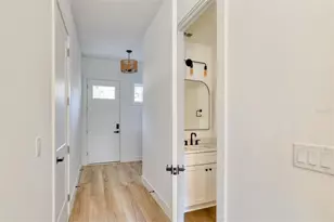 7 Sebastian Ave, Saint Augustine, FL 32084 - Photo 7