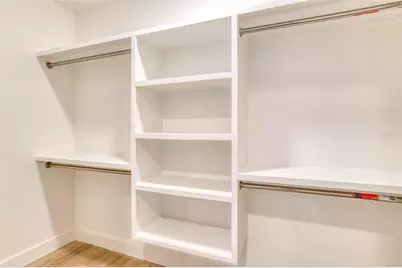 7 Sebastian Avenue #C, Saint Augustine, FL 32084 - Photo 23