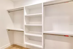 7 Sebastian Ave, Saint Augustine, FL 32084 - Photo 23