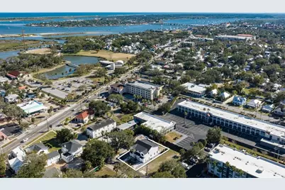 7 Sebastian Avenue #C, Saint Augustine, FL 32084 - Photo 41