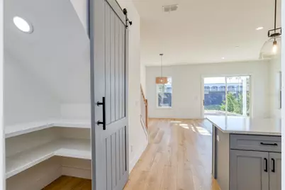 7 Sebastian Avenue #C, Saint Augustine, FL 32084 - Photo 9