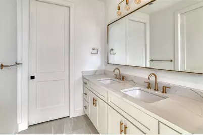 7 Sebastian Avenue #C, Saint Augustine, FL 32084 - Photo 27