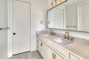 7 Sebastian Ave, Saint Augustine, FL 32084 - Photo 27