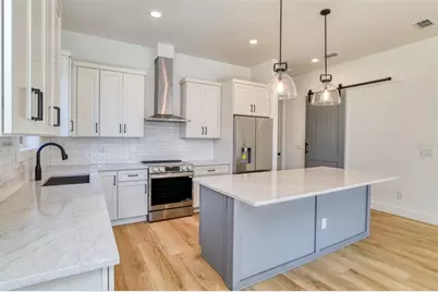 7 Sebastian Avenue #C, Saint Augustine, FL 32084 - Photo 11