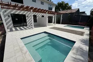 7 Sebastian Ave, Saint Augustine, FL 32084 - Photo 39