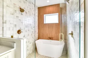 7 Sebastian Ave, Saint Augustine, FL 32084 - Photo 25