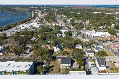 7 Sebastian Avenue #C, Saint Augustine, FL 32084 - Photo 45